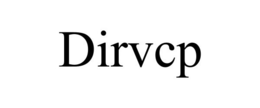 DIRVCP