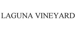 LAGUNA VINEYARD