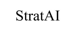STRATAI