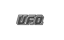 U.F.O.