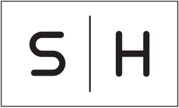 SH
