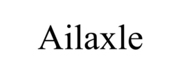 AILAXLE