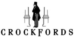 CROCKFORDS