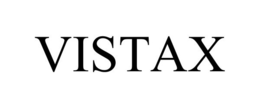 VISTAX