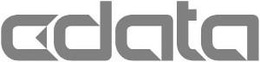 CDATA