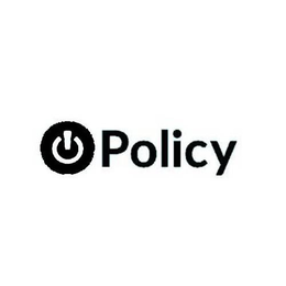 POLICY