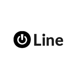 LINE