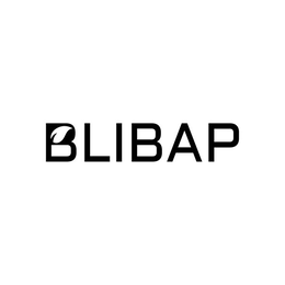 BLIBAP