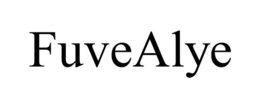 FUVEALYE