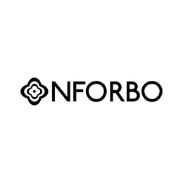 NFORBO