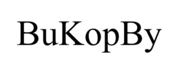 BUKOPBY