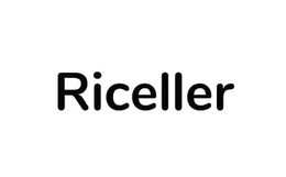 RICELLER