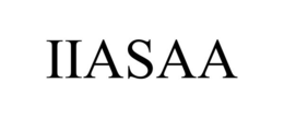 IIASAA