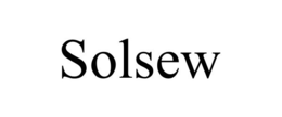 SOLSEW