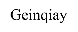 GEINQIAY