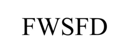 FWSFD