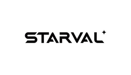 STARVAL