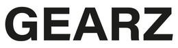GEARZ