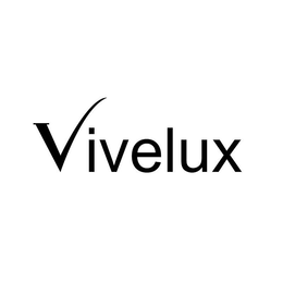 VIVELUX