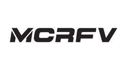 MCRFV