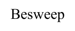 BESWEEP