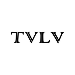 TVLV