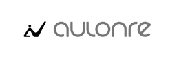 AULONRE