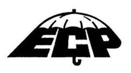 ECP