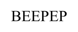 BEEPEP