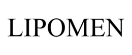 LIPOMEN
