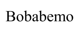 BOBABEMO