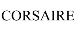 CORSAIRE