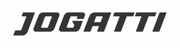 JOGATTI