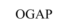 OGAP