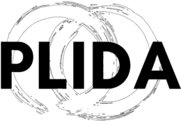 PLIDA