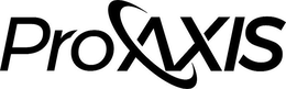 PROAXIS