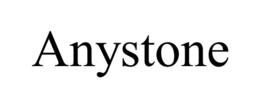 ANYSTONE