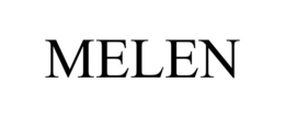 MELEN