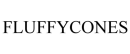 FLUFFYCONES