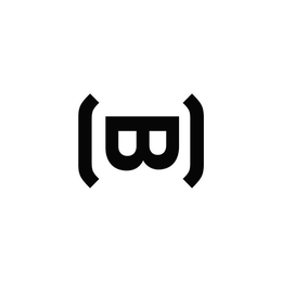(B)