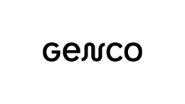 GENCO