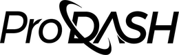 PRODASH