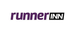 RUNNER INN