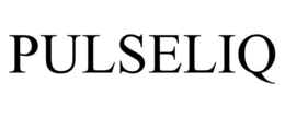 PULSELIQ