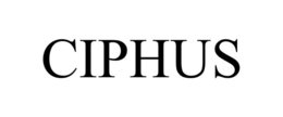 CIPHUS
