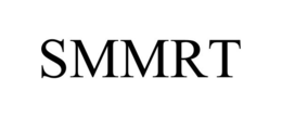 SMMRT
