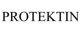 PROTEKTIN