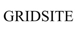 GRIDSITE