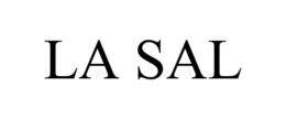 LA SAL