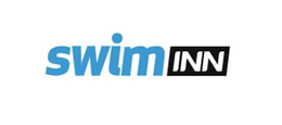 SWIM INN